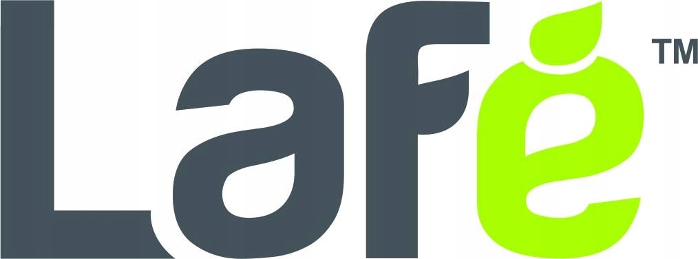 Waga łazienkowa elektroniczna LAFE WLS001.1