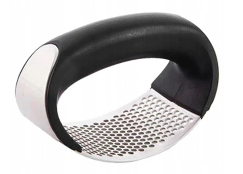 Praska do czosnku Brunbeste WYCISKACZ do czosnku