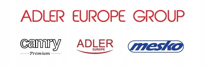 GOLARKA DEPILATOR TRYMER DO NOSA USZU