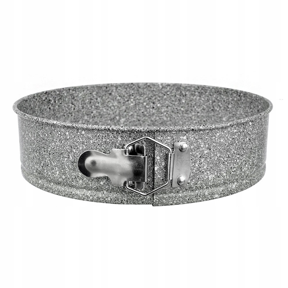 Tortownica forma do pieczenia okrąła Klausberg średnica 26cm