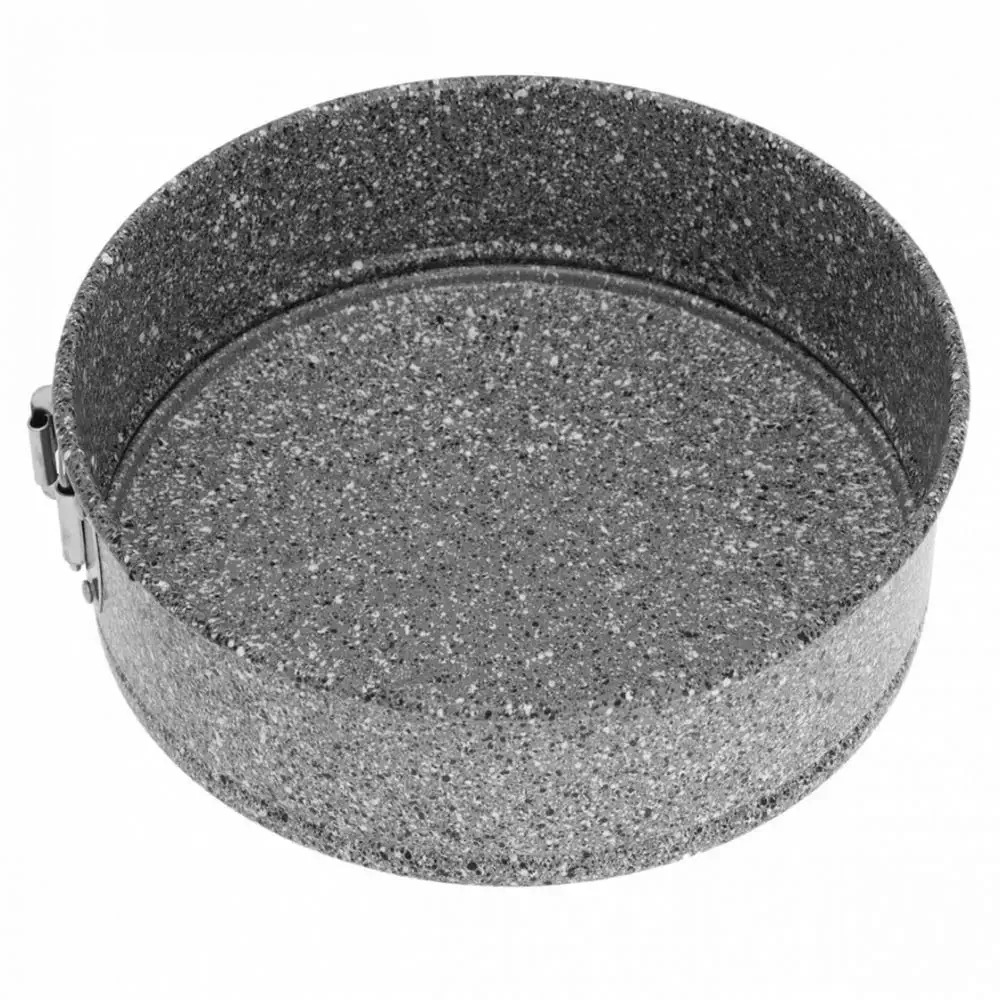 tortownica forma do pieczenia okrągła klausberg 20 x 6,8cm średnica 20cm