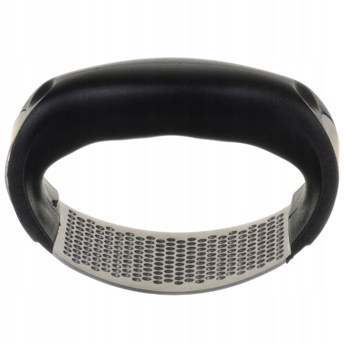 Praska do czosnku Brunbeste WYCISKACZ do czosnku