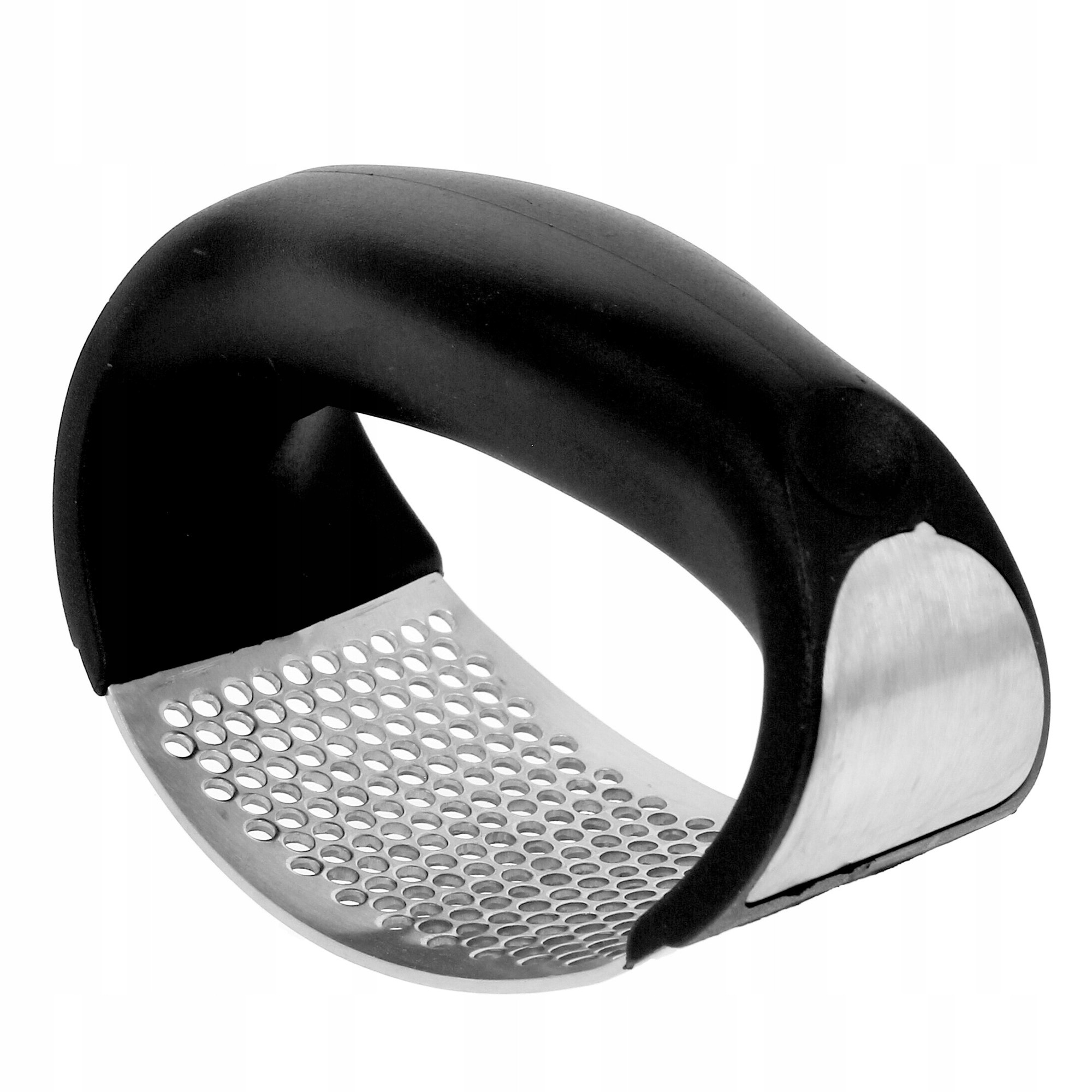 Praska do czosnku Brunbeste WYCISKACZ do czosnku