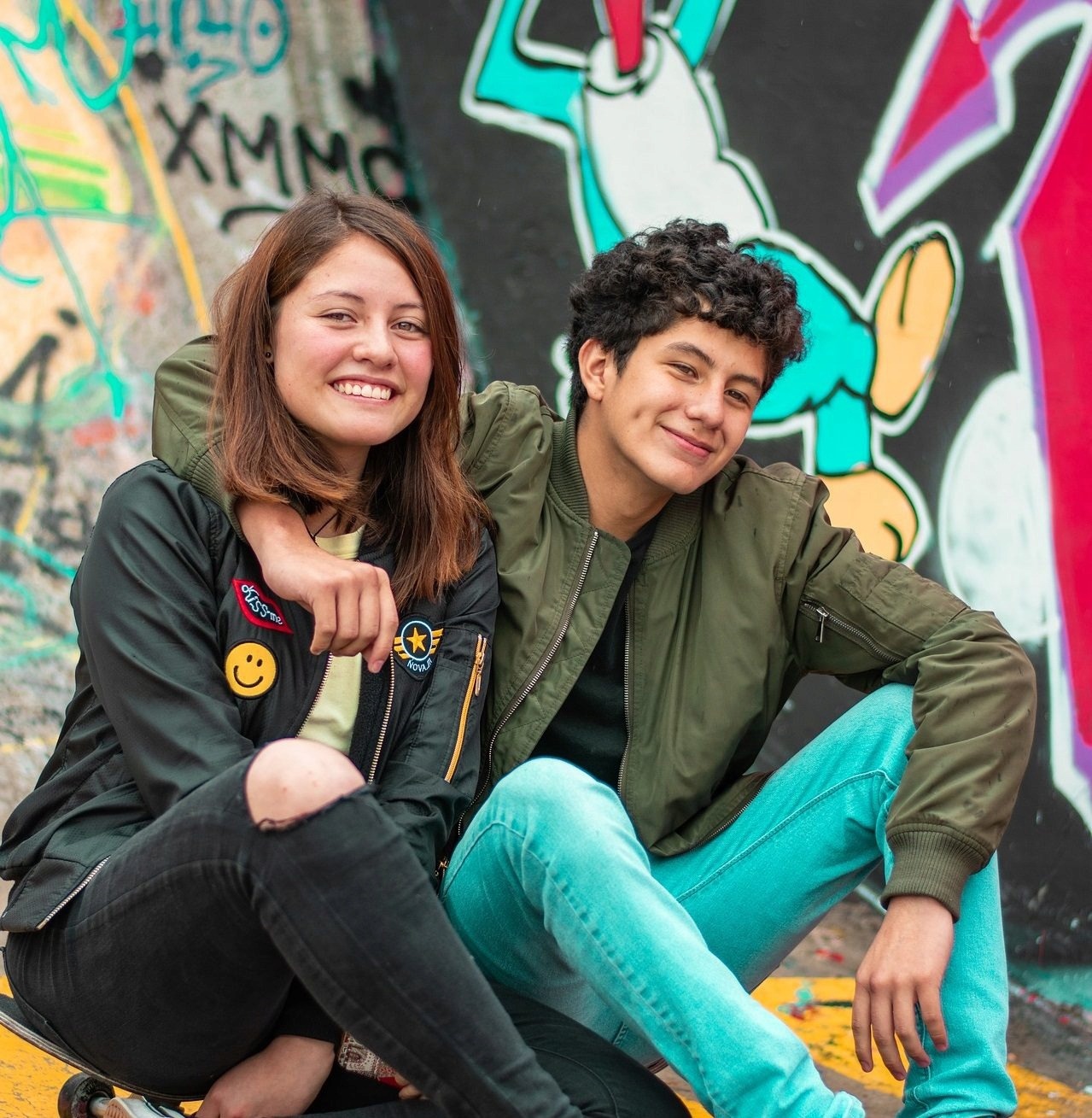 RADIO ELTRA INGA CD MP3 USB FM PLL RADIOODBIORNIK