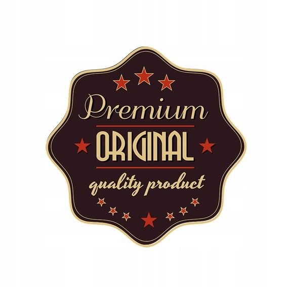 KOMPLET ŁYŻECZEK KOKTAJLOWYCH ŁYŻECZKA 6 szt. POŁYSK KINGHOFF 1447