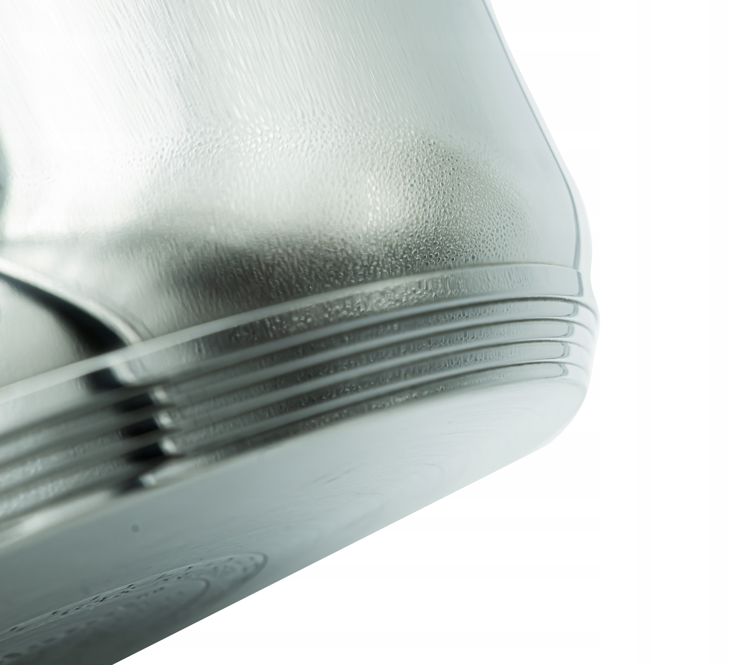 ELEGANCKI ZESTAW GARNKÓW STALOWYCH komplet GARNKI INDUKCJA GAZ