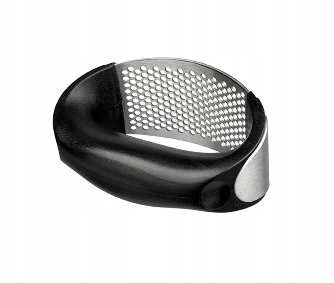 Praska do czosnku Brunbeste WYCISKACZ do czosnku