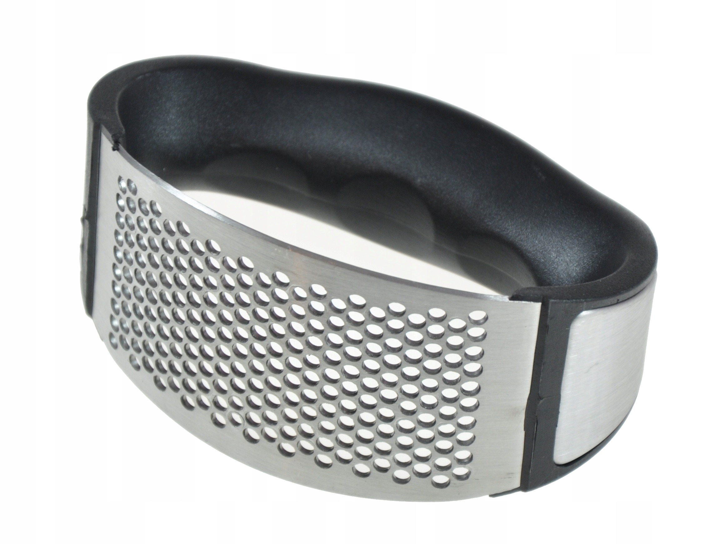 Praska do czosnku Brunbeste WYCISKACZ do czosnku