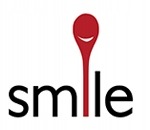 2x MŁYNEK DO PIEPRZU SOLI ZESTAW MPM SMILE SMP-9