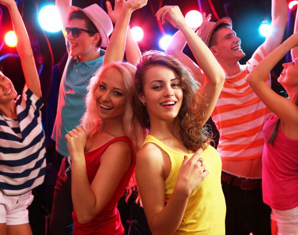 MINI WIEŻA STEREO BLUETOOTH BLAUPUNKT RADIO FM CD/USB 2 GŁOŚNIKI MS50BT