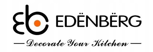 KAWIARKA Zaparzacz Kawy Indukcja GAZ STALOWY