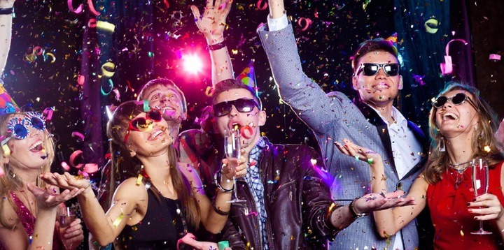 MINI WIEŻA STEREO BLUETOOTH BLAUPUNKT RADIO FM CD/USB 2 GŁOŚNIKI MS50BT