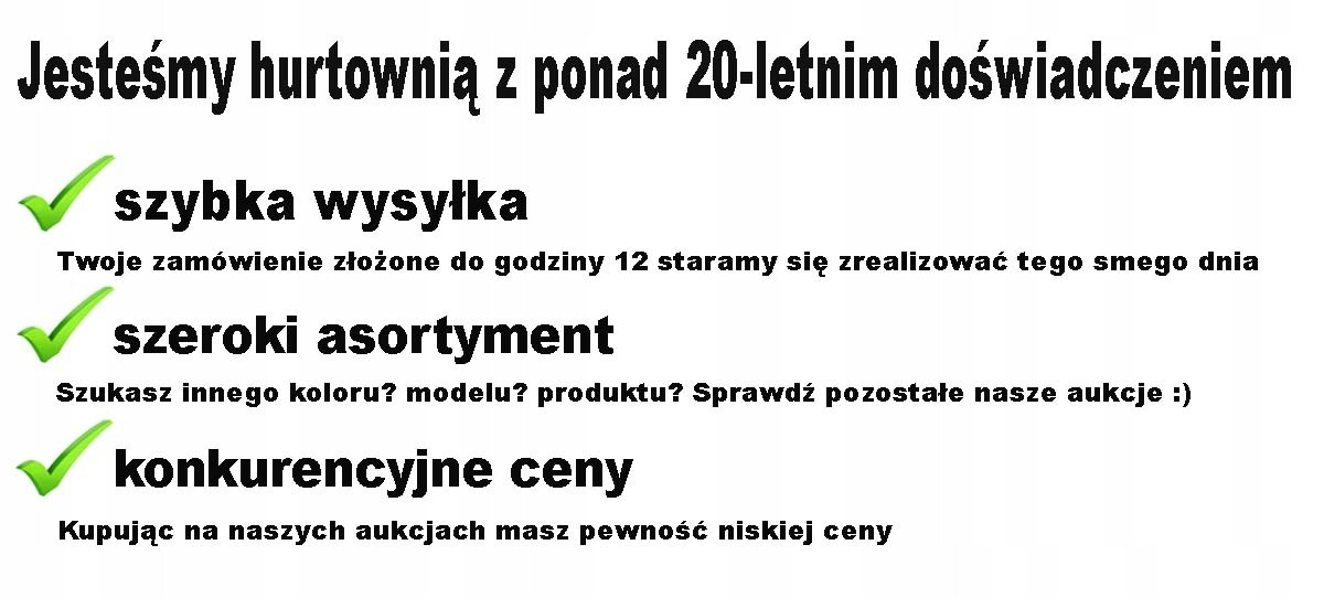 CZAJNIK ELEKTRYCZNY BEZPRZEWODOWY LED DUŻY MOCNY