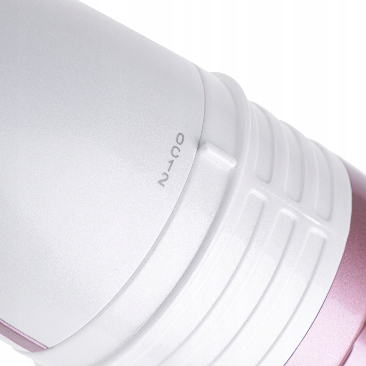 Lokówka wielofunkcyjna Lokówko-suszarka LOKOSUSZARKA LOKÓWKO SUSZARKA