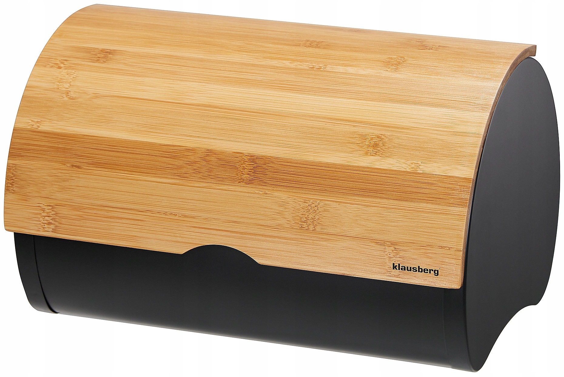 CHLEBAK CHLEBAK CZARNY CHLEBAK DREWNIANY