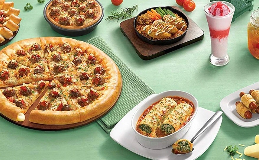 ŁOPATA ŁOPATKA DO PIZZY CHLEBA BLACHA TACA DO PIZZY SERWOWANIA SKŁADANA