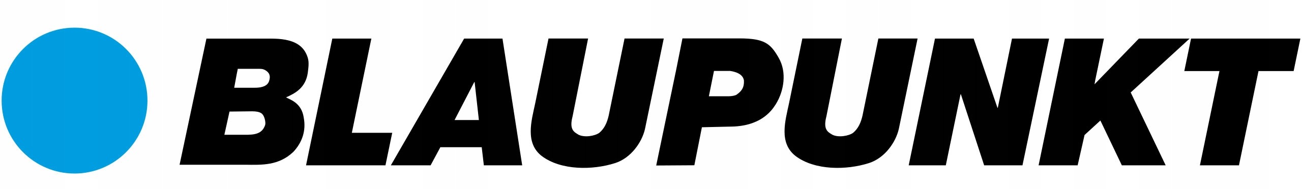 Radio sieciowe internetowe Blaupunkt IR-10BT