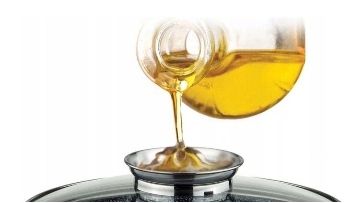 Zestaw garnków GARNKI INDUKCJA GAZ Edenberg EB-8030 aluminiowe 6 el.