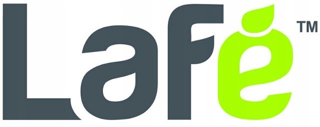 Kuchenka elektryczna PRZENOŚNA jednopłytowa Lafe Termostat 1500W Biała