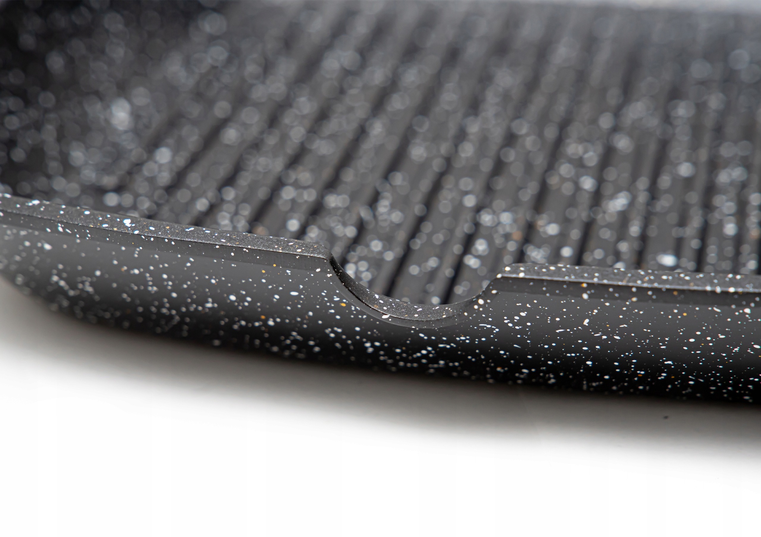 Patelnia HausRoland 28 cm