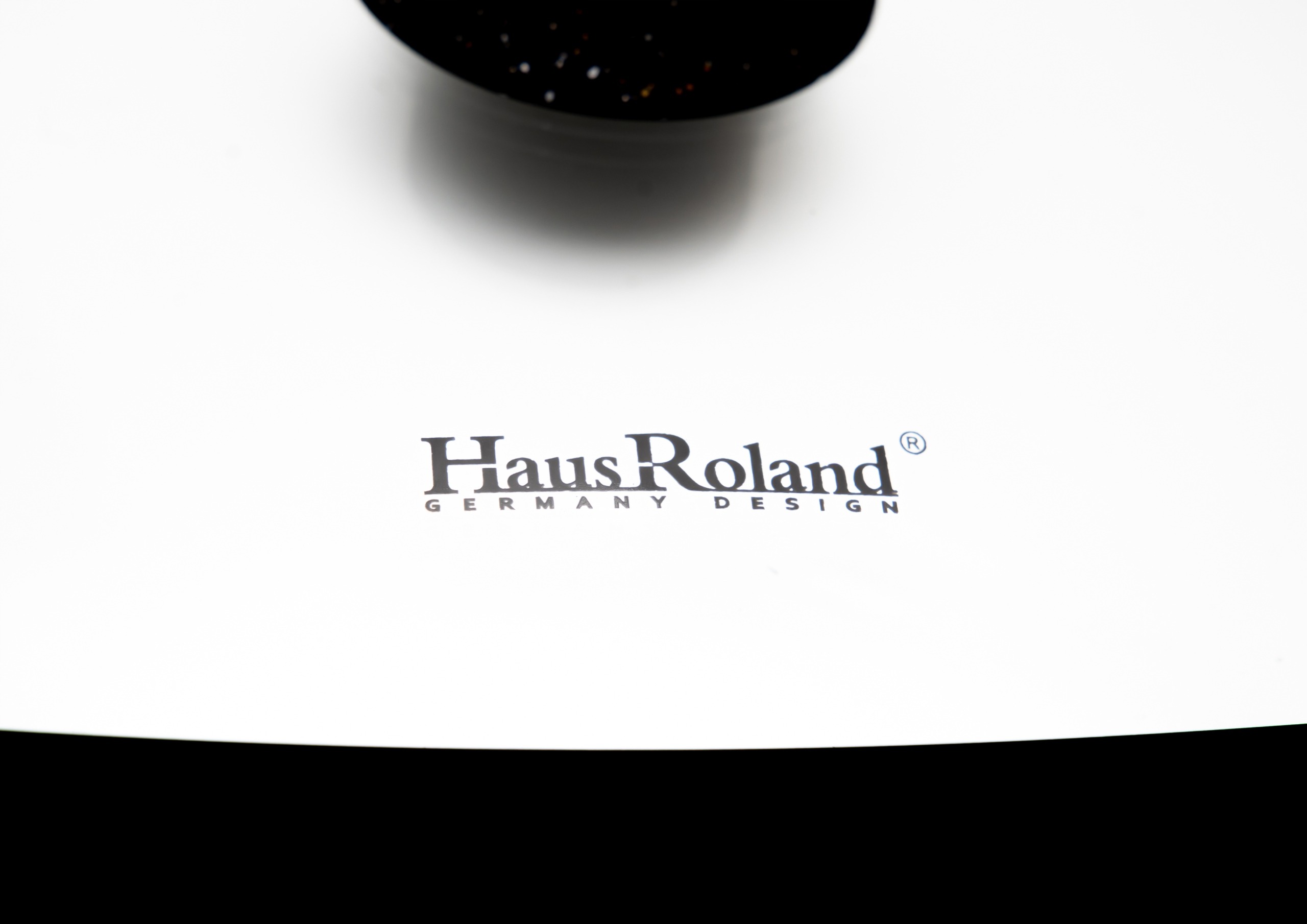 Patelnia HausRoland 28 cm