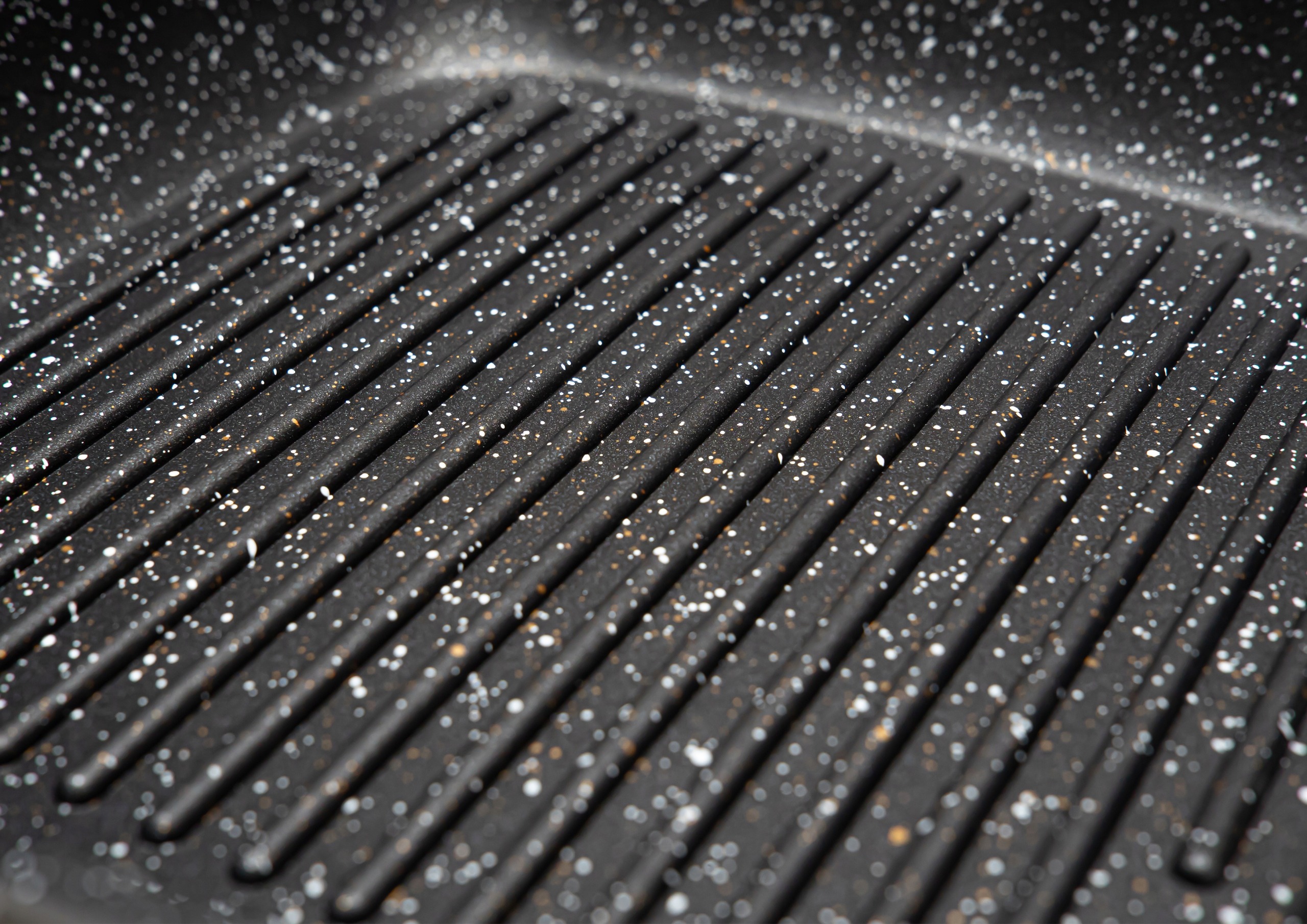 Patelnia HausRoland 28 cm