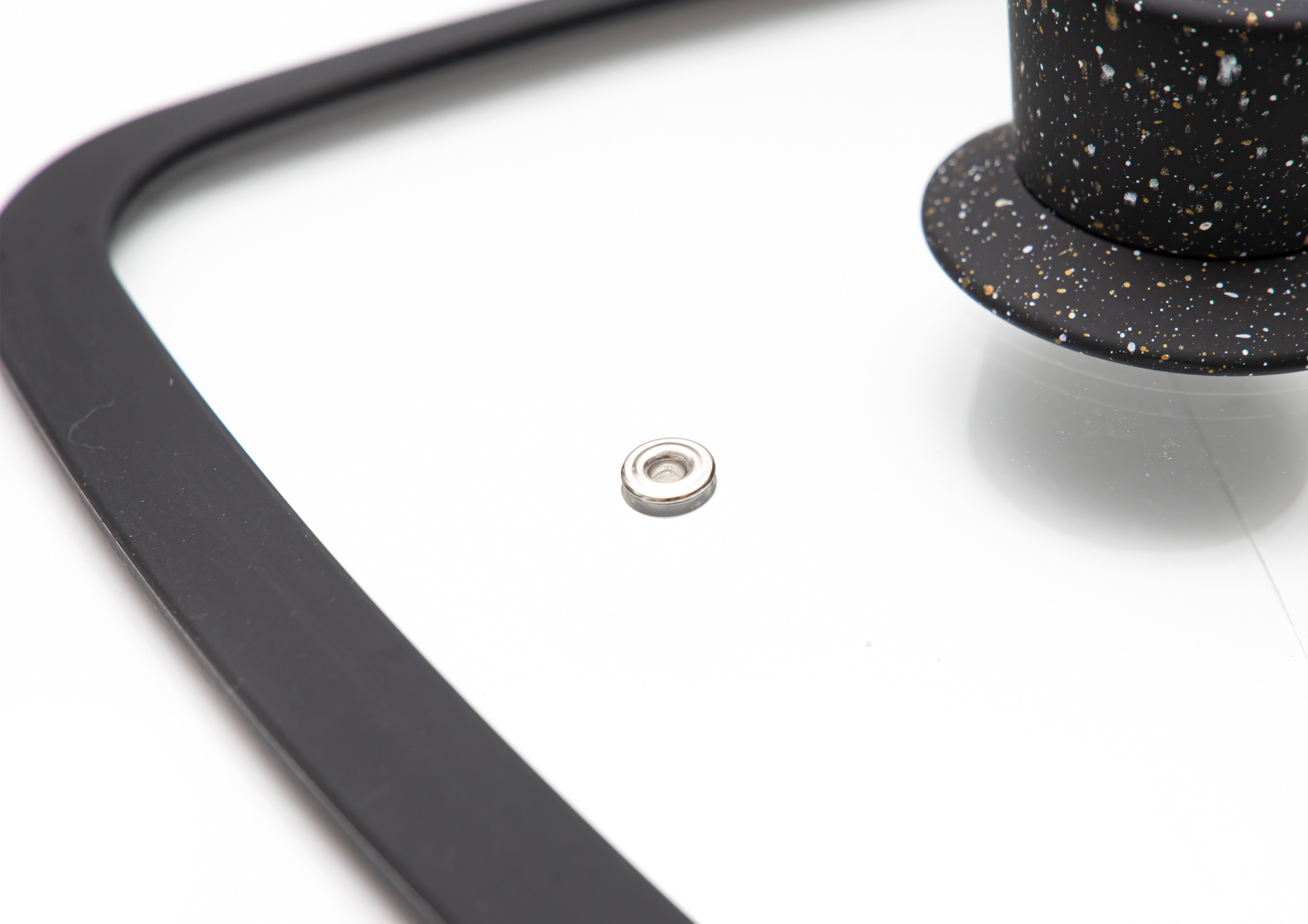 Patelnia HausRoland 28 cm