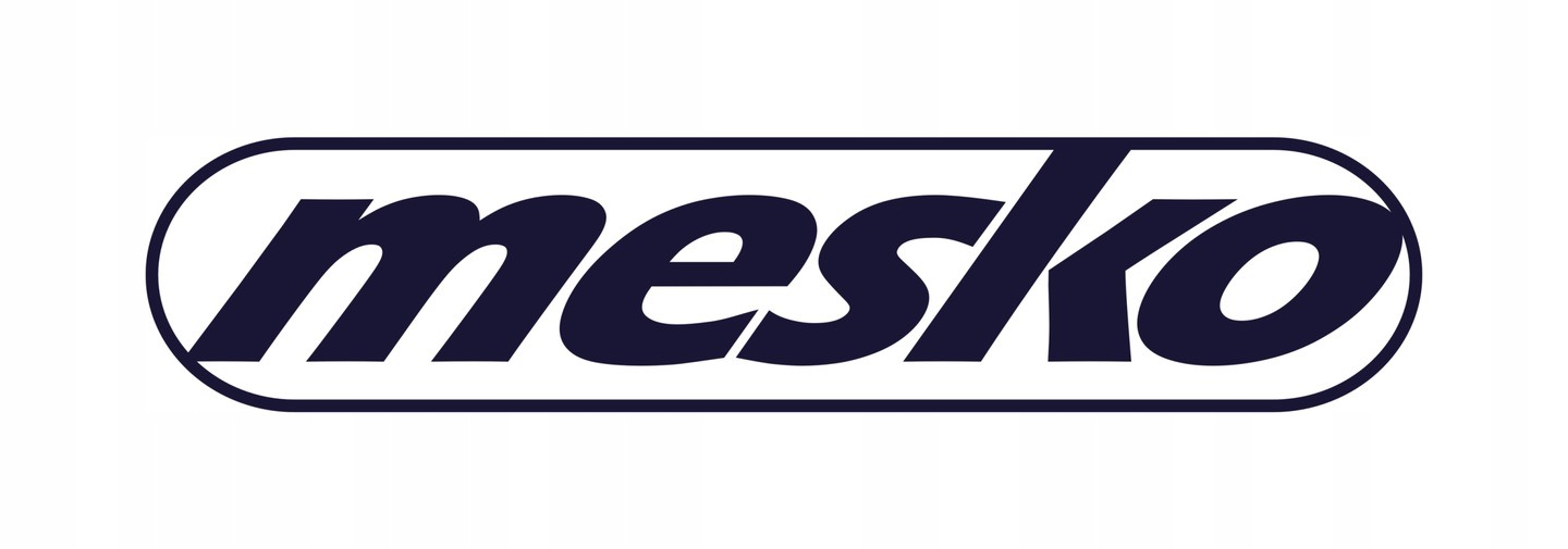 ELEKTRYCZNA MASZYNKA DO GOLENIA GOLARKA TRYMER