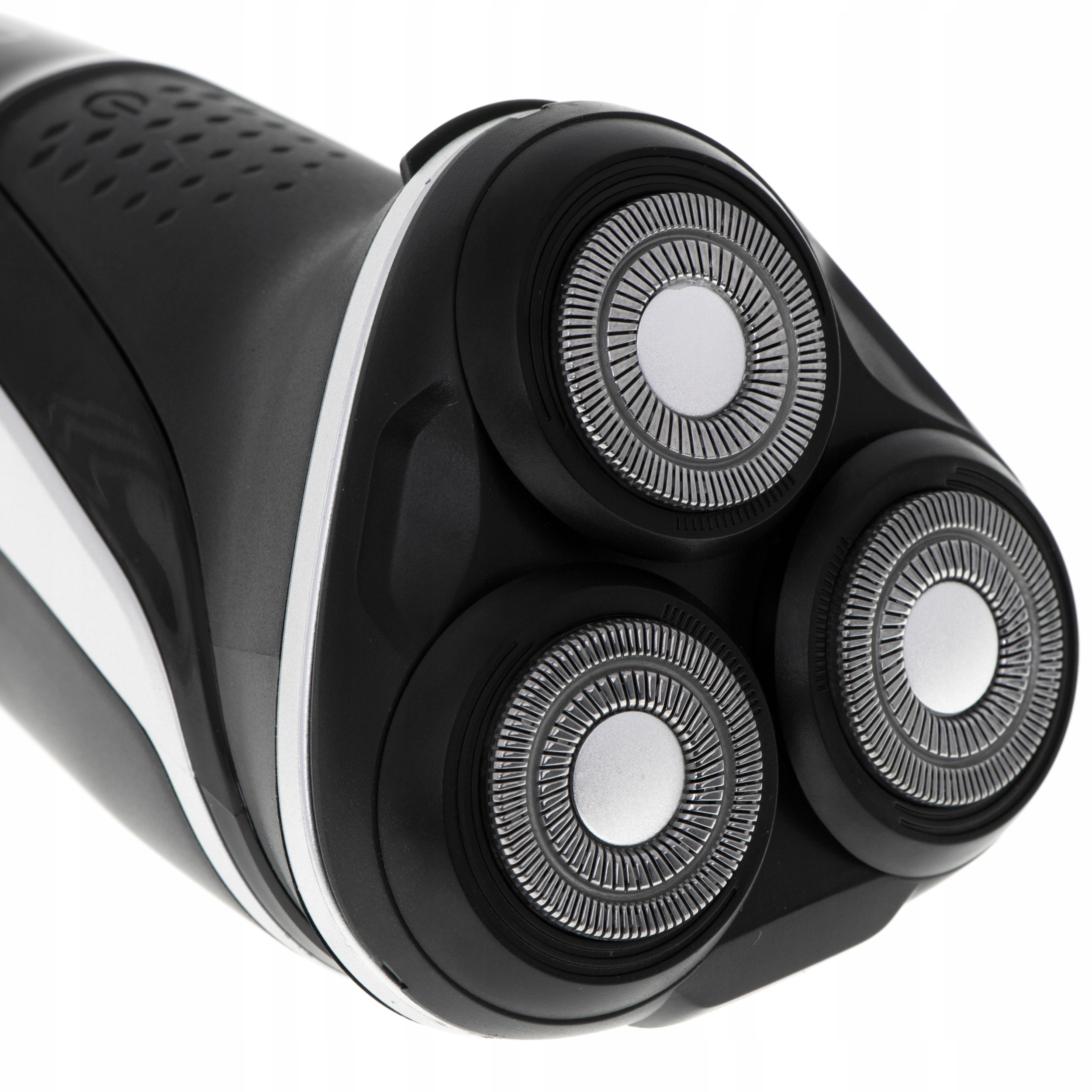 GOLARKA ELEKTRYCZNA MASZYNKA DO GOLENIA TRYMER