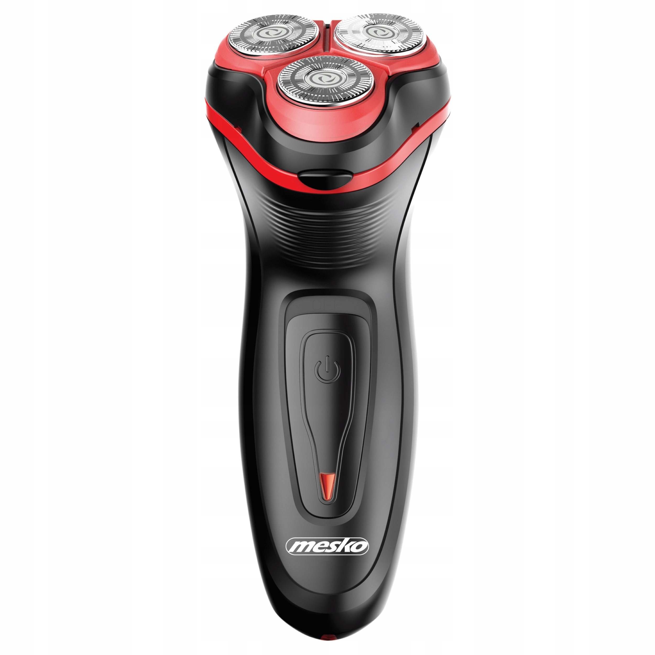 ELEKTRYCZNA MASZYNKA DO GOLENIA GOLARKA TRYMER