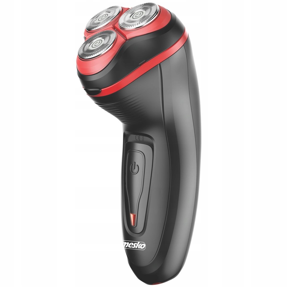 ELEKTRYCZNA MASZYNKA DO GOLENIA GOLARKA TRYMER