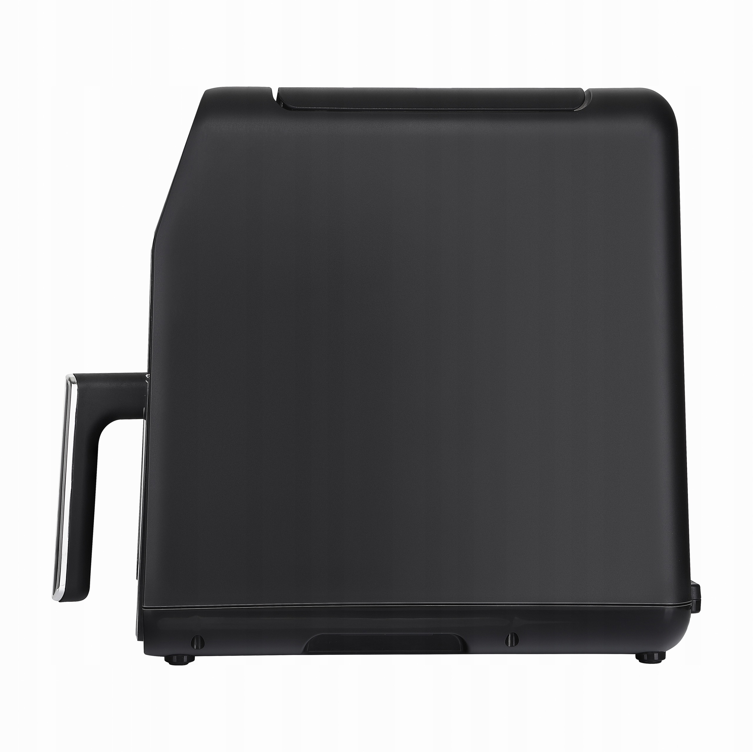 Frytkownica beztłuszczowa AIRFRYER Eldom FR50 1800 W 6,5 l