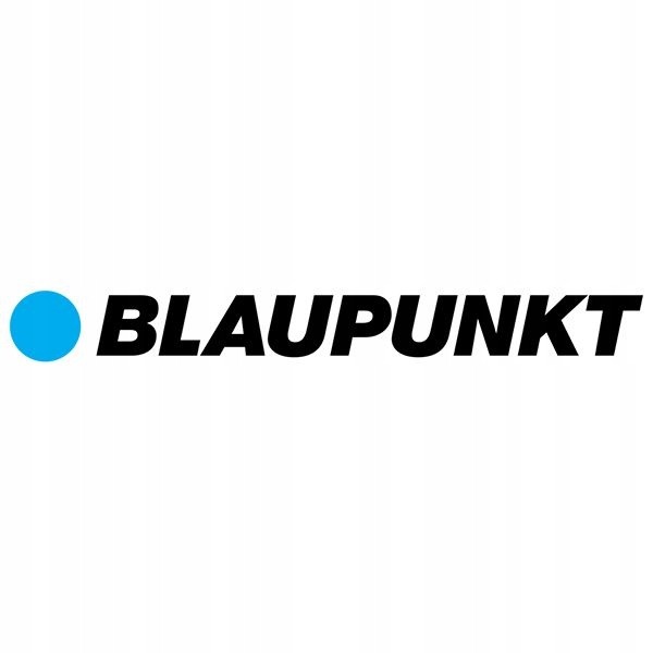 STACJA POGODOWA Stacja pogody Blaupunkt
