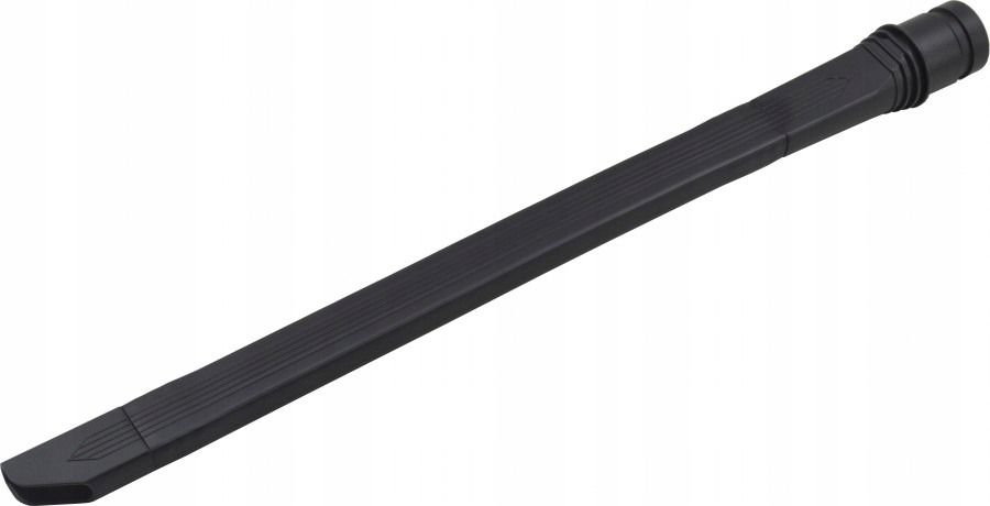 ODKURZACZ PIONOWY BEZPRZEWODOWY LED Blaupunkt VCH-602BL