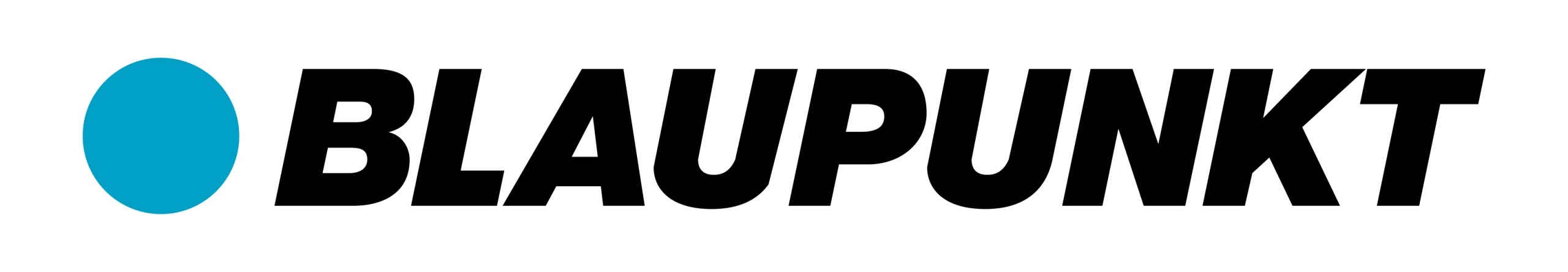 Radioodtwarzacz Blaupunkt BOOMBOX BB31LED czarny