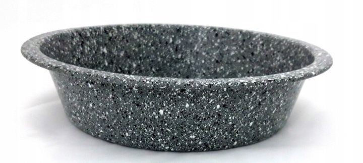 FORMA DO PIECZENIA tortownica TARTY Klausberg średnica 24cm