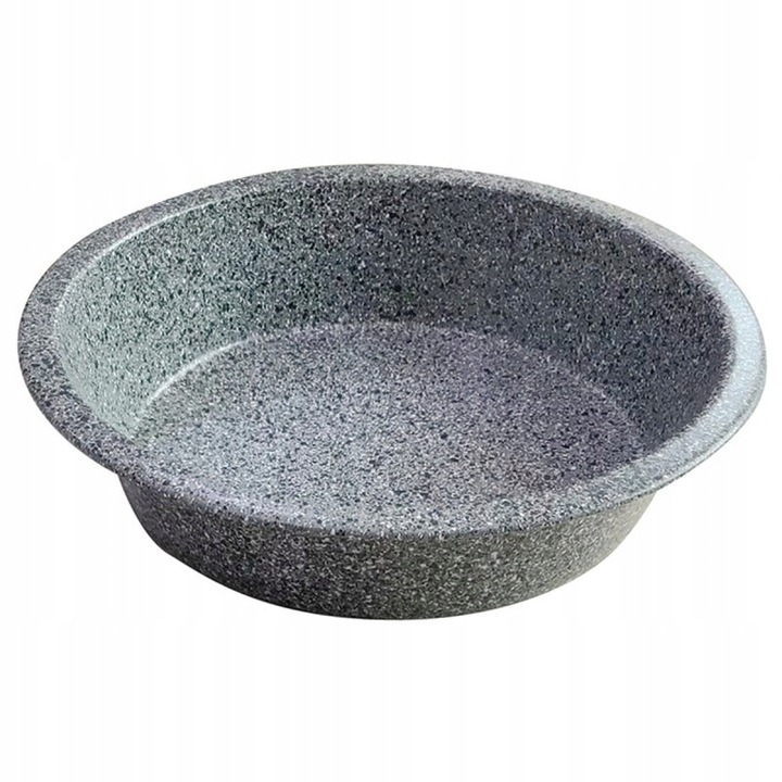 FORMA DO PIECZENIA tortownica TARTY Klausberg średnica 24cm