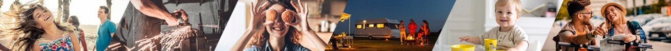 RADIO BUDOWLANE PRZENOŚNE GŁOŚNIK BLAUPUNKT PP30BT Wyświetlacz LCD USB BT