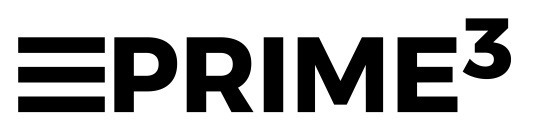 Głośnik przenośny KOLUMNA PARTYBOX PRIME3 Slam APS31 czarny 100 W