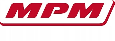 Suszarka do włosów TURYSTYCZNA MAŁA SKŁADANA