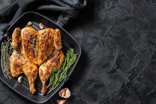 FRYTKOWNICA BEZTŁUSZCZOWA PODWÓJNA 8L2500W AIR FRYER FRYTOWNICA DWUKOMOROWA