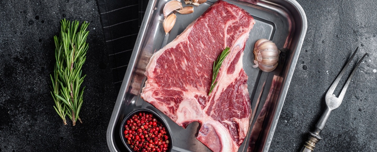 BLOK KUCHENNY Stojak na noże Brunbeste blok elegancki 22 cm czarny