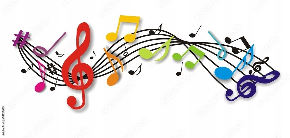 MINI WIEŻA STEREO BLUETOOTH BLAUPUNKT RADIO FM CD MP3 MS14BT 2 GŁOŚNIKI