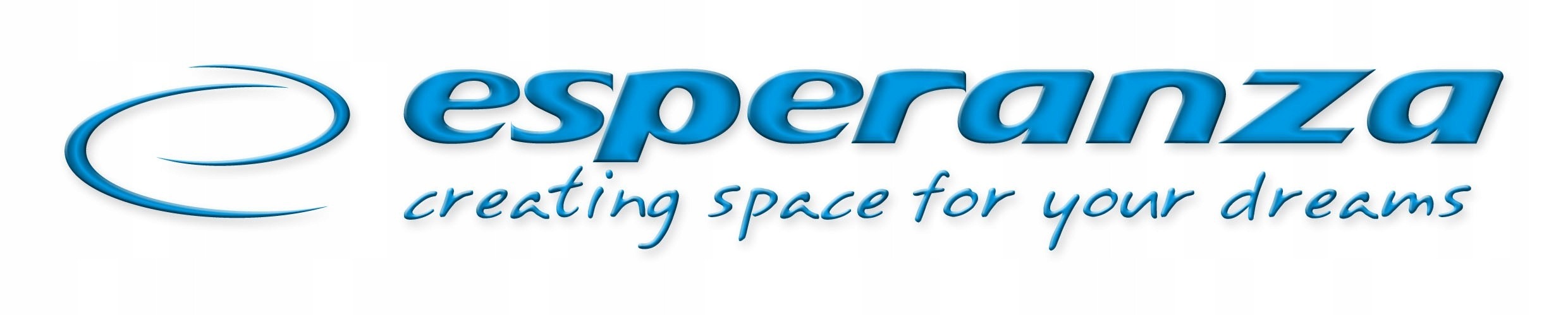 MŁYNEK ELEKTRYCZNY DO SOLI PIEPRZU 2 SZTUKI Zestaw