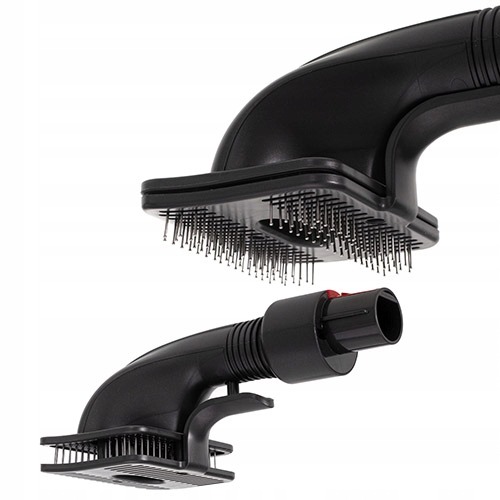 Odkurzacz Pionowy Bezprzewodowy FLEX Akumulatorowy Ręczny Bezworkowy MOCNY