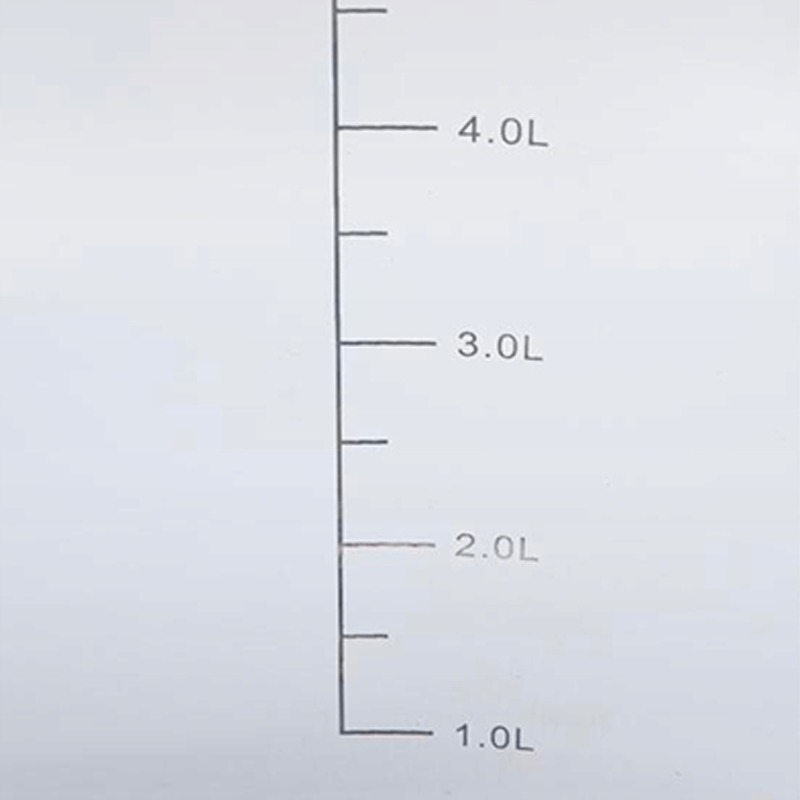 GARNKI INDUKCJA 4,7L Garnek STALOWY TRADYCYJNY z pokrywką 22x12,5cm