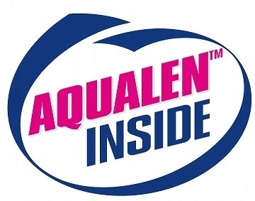 Dzbanek filtrujący do wody Aquaphor Onyx BIAŁY 4.2 l +3 WKŁADY MG Maxfor