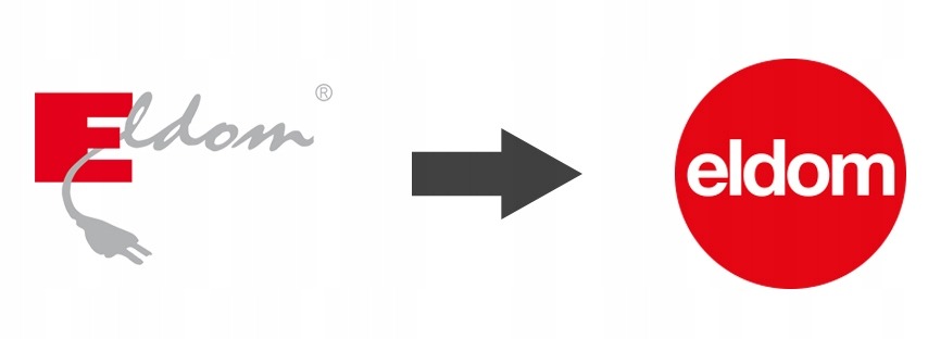 CZAJNIK ELEKTRYCZNY BEZPRZEWODOWY SZKLANY 1L PANEL DOTYKOWY 1100W CZARNY