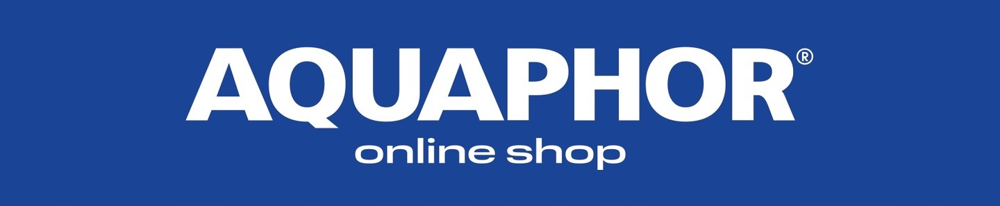 Dzbanek filtrujący szklany Aquaphor Glass 2,5l CZARNY z 1x wkład Maxfor Mg