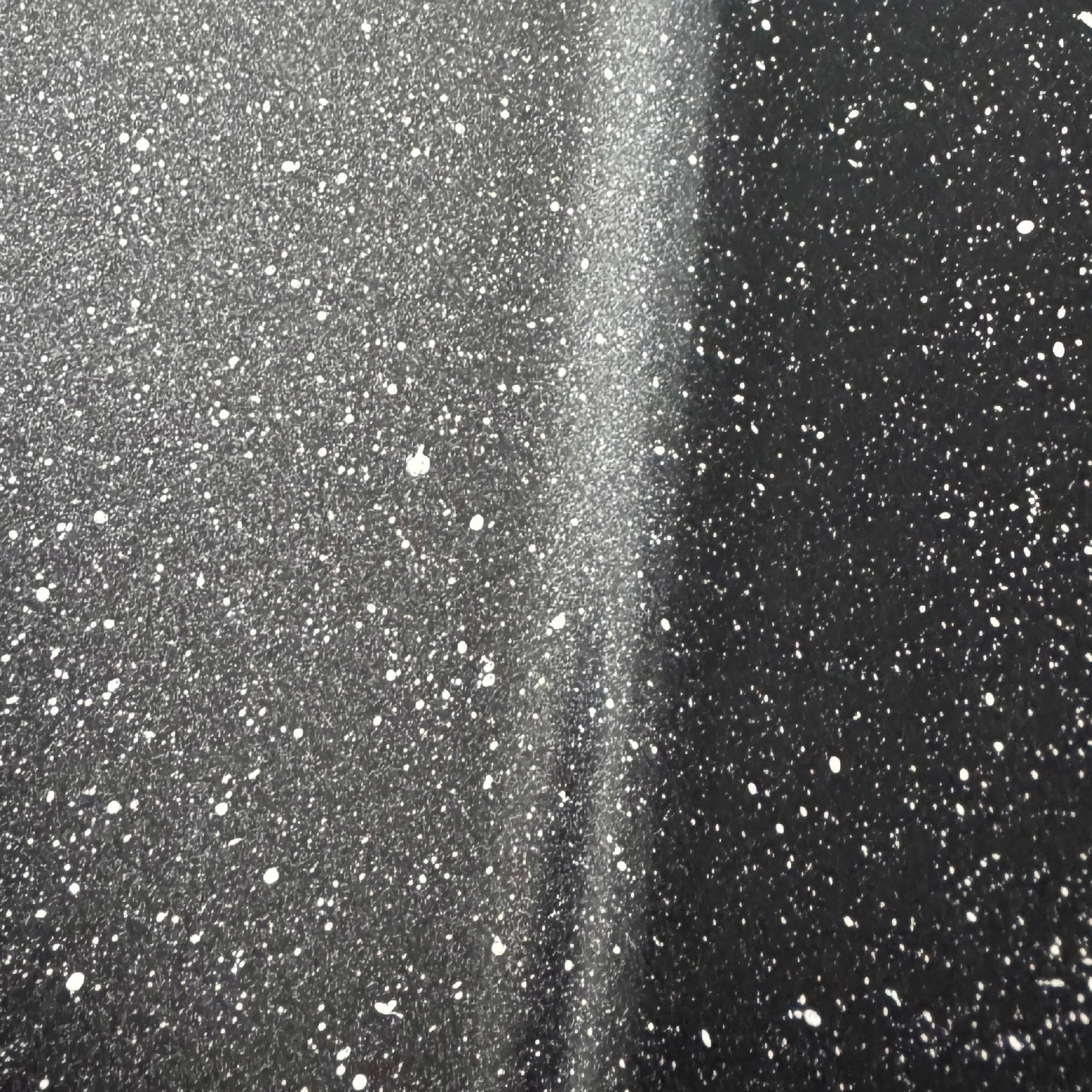 BRYTFANNA PŁYTKA Garnek DO ZAPIEKANIA Brytfanna MARMUROWA 4.7L + ŁAPKI 2szt